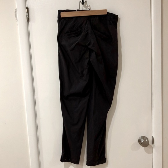Arc’teryx Nydra pants - Picture 2 of 5